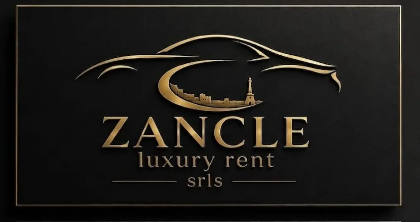 Zancle Luxury Rent