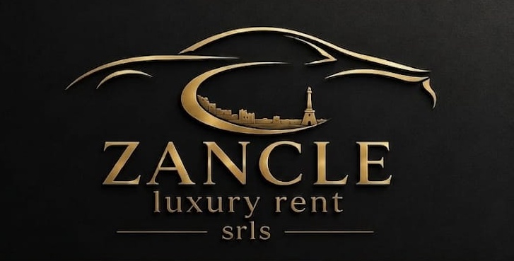 Zancle Luxury Rent