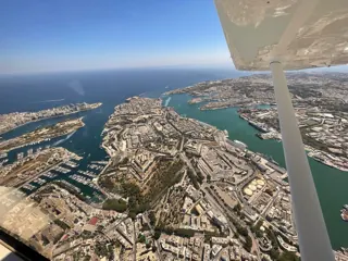 Gozo & Comino Privé · Zancle Luxury Rent
