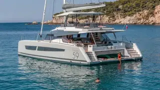 Tra Scilla e Cariddi · Zancle Luxury Rent