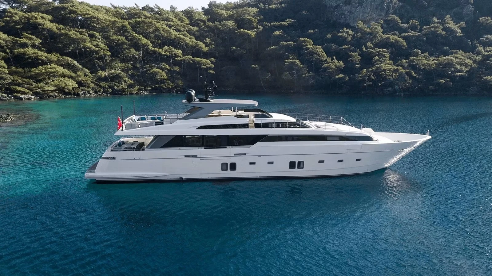 Luxury Experience Tra Scilla e Cariddi Stretto