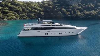 Tra Scilla e Cariddi · Zancle Luxury Rent