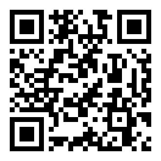 QR installa app Zancle
