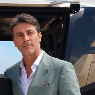 Antonio