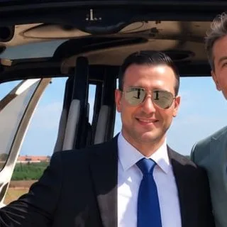Massimiliano