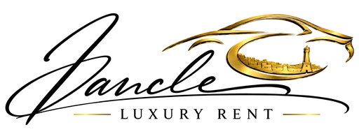 Zancle Luxury Rent