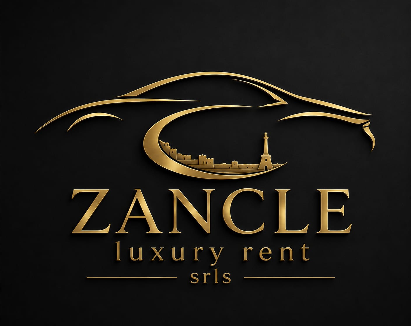 Zancle Luxury Rent srls